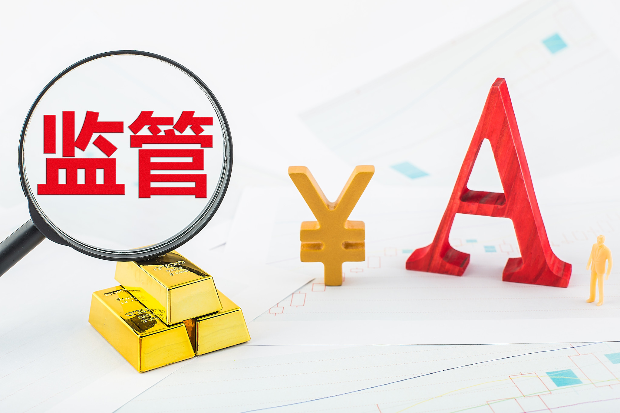 证券公司资管业务(证券公司资管业务收入递延)