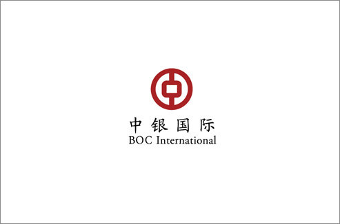 中银证券官网(中信证券官网招聘信息)