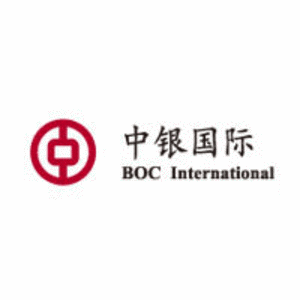 中银证券官网(中信证券官网招聘信息)