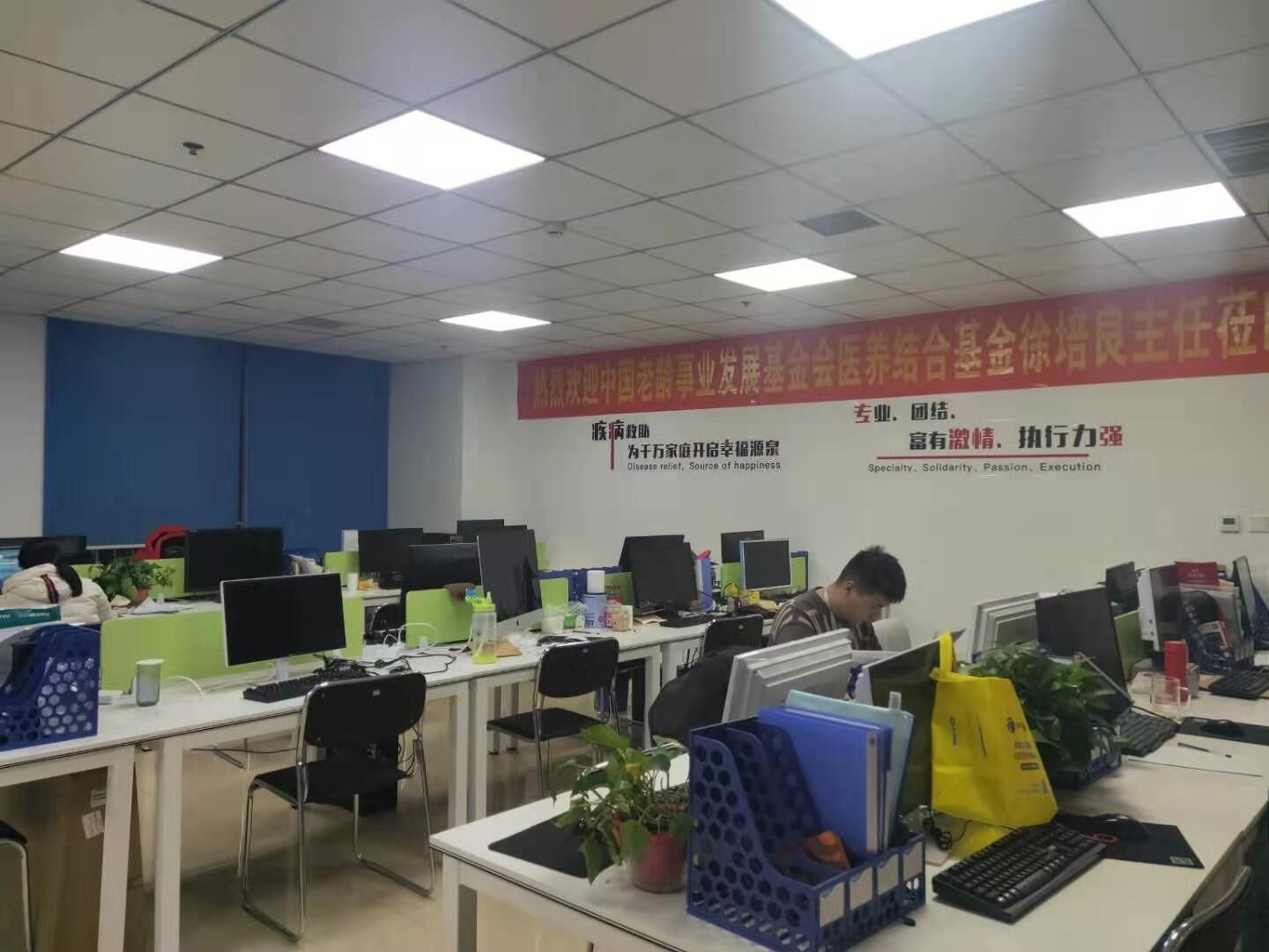 证券通信(深圳证券通信)