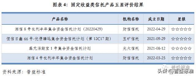 富邦证券(富邦证券最新app)