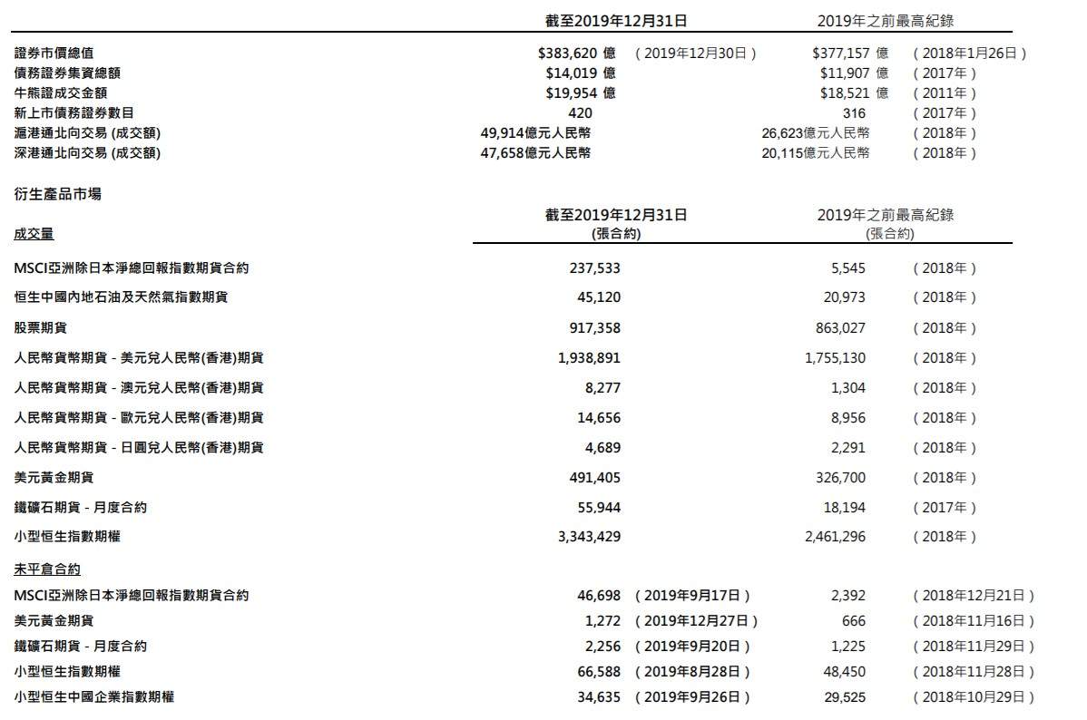 证券从业资格成绩单(证券从业资格成绩单打印)