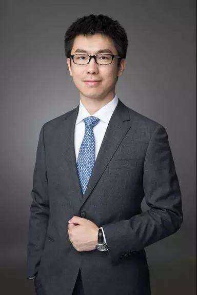 富邦证券(富邦证券最新app)
