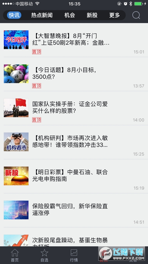 东北证券手机版(东北证券手机版下载app)