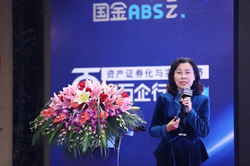 广州国金证券(广州国金证券营业部地址)