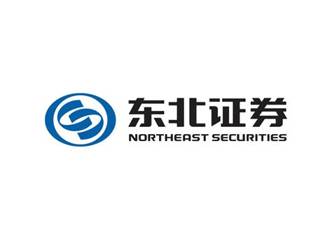 东北证券手机版(东北证券手机版下载app)