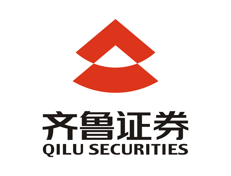 合肥证券招聘(合肥证券招聘信息网)