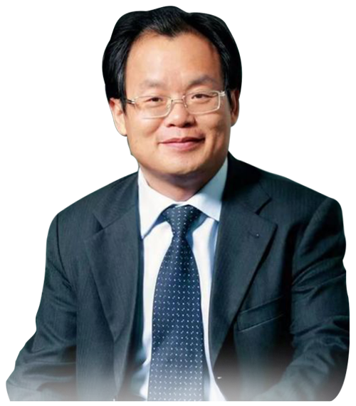 东方证券研究所(东方证券研究所暑期)