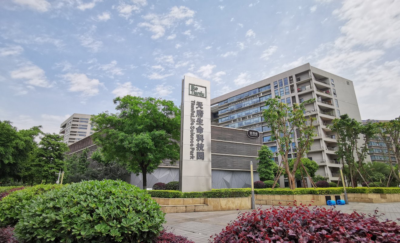 成都证券招聘(成都证券公司招聘)