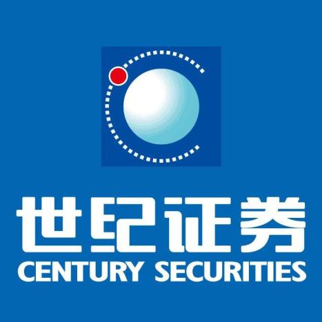 合肥证券招聘(合肥证券招聘信息网)
