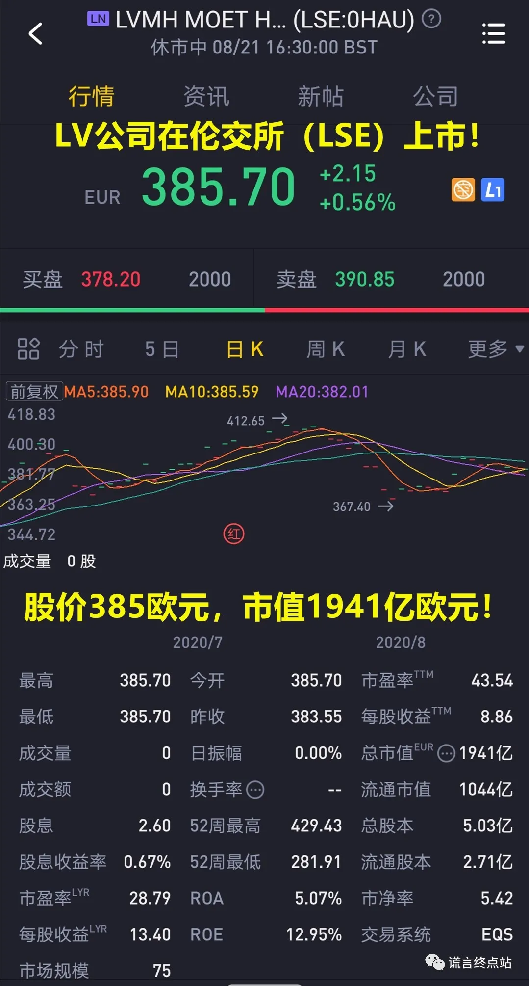 证券otc(证券OTC账户是什么)