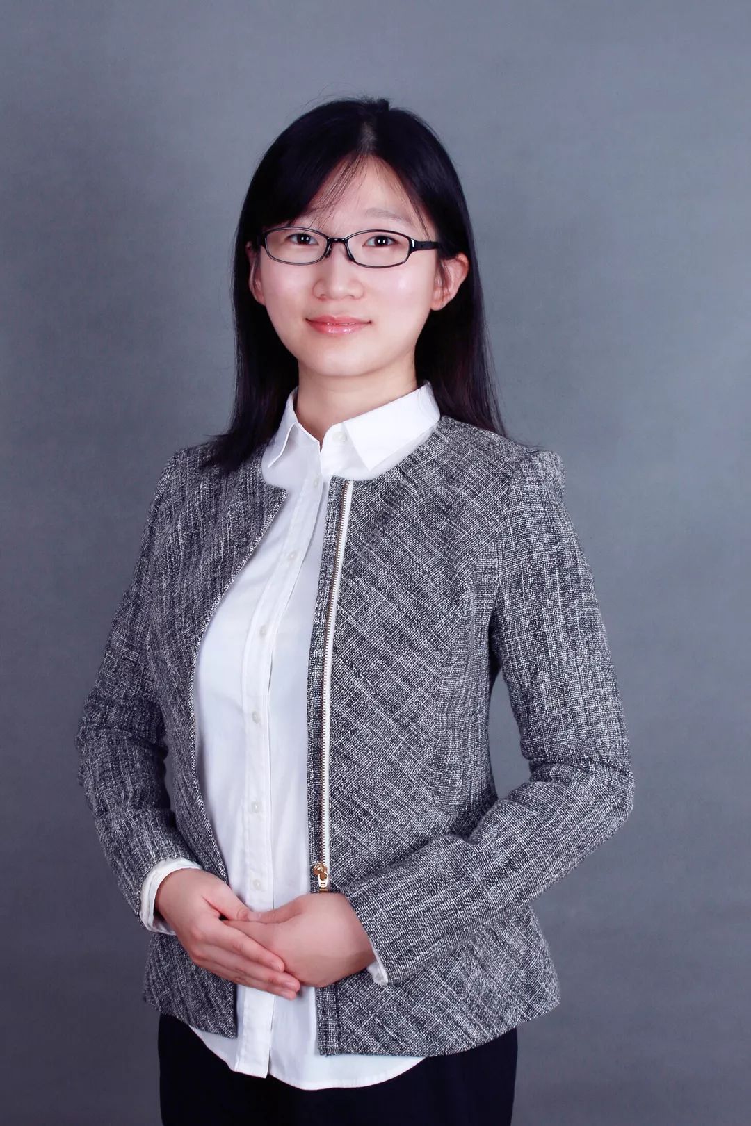 华泰证券研究所(华泰证券研究所副所长)