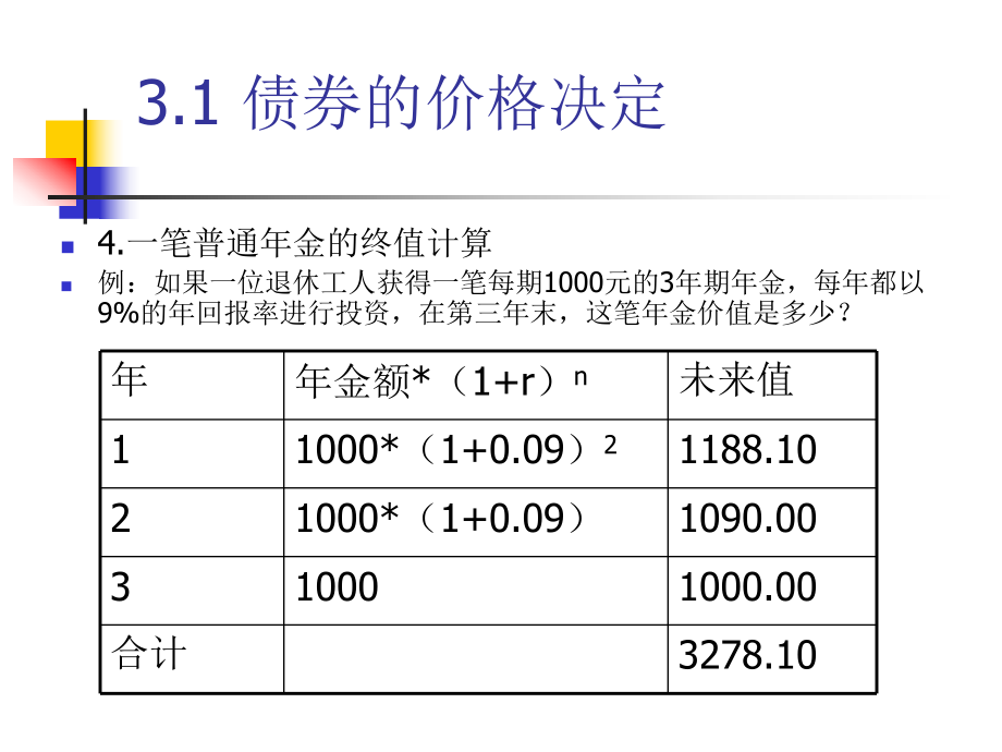 证券的报价(证券报价询价)