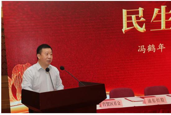 南阳民生证券(南阳民生证券证件查询)