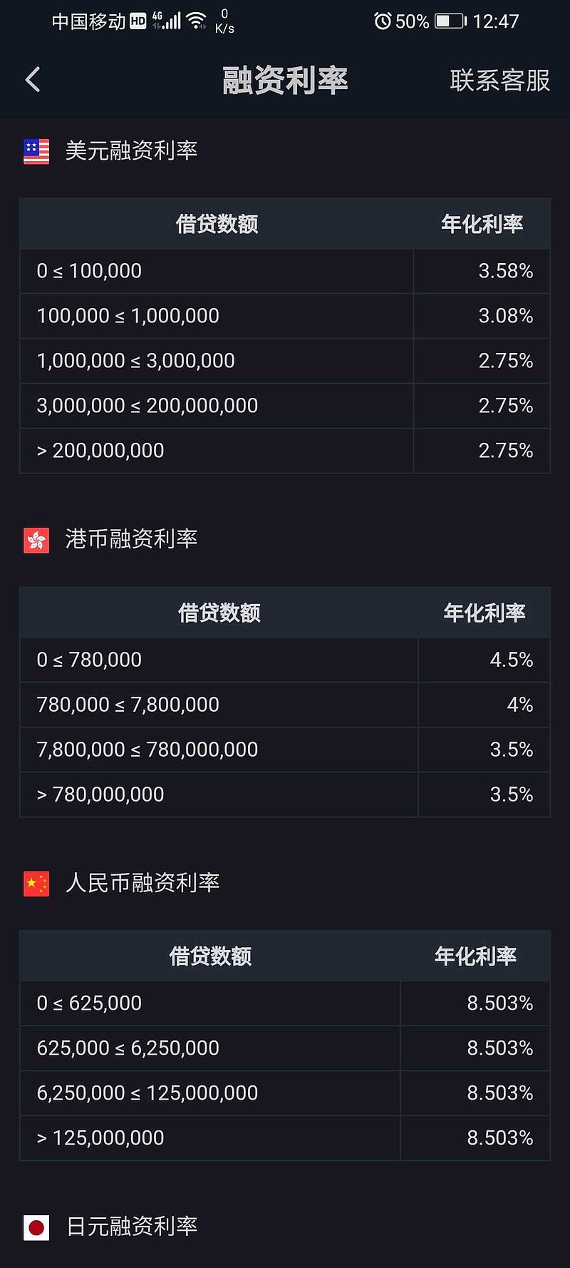 雪盈证券入金(雪盈证券入金奖励)