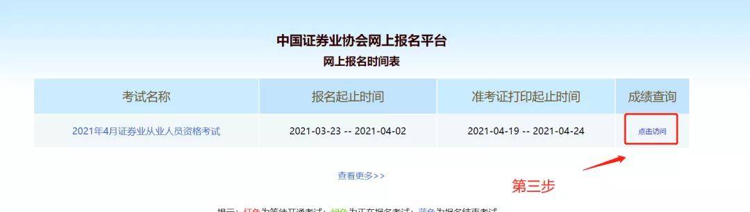 证券从业资格证考试题(证券从业资格证考试题目会重复考吗)
