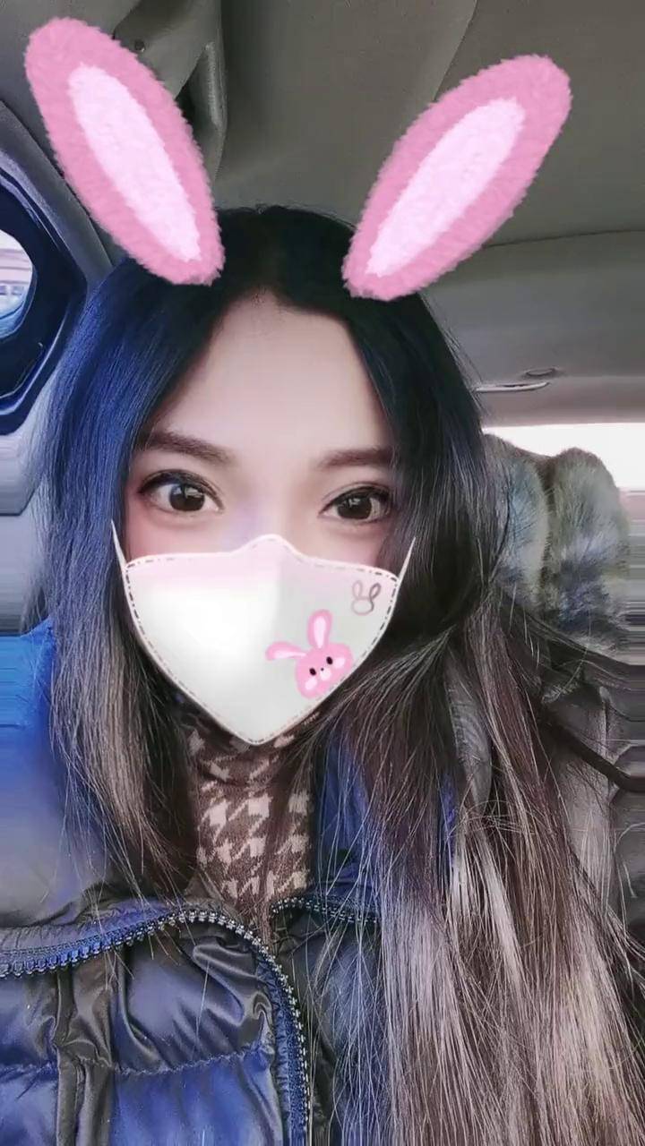 世纪证券小薇(世纪证券小薇官网)