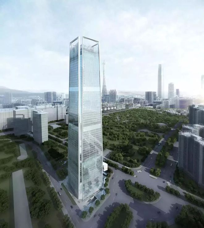 广州国金证券(广州国金证券客户经理)