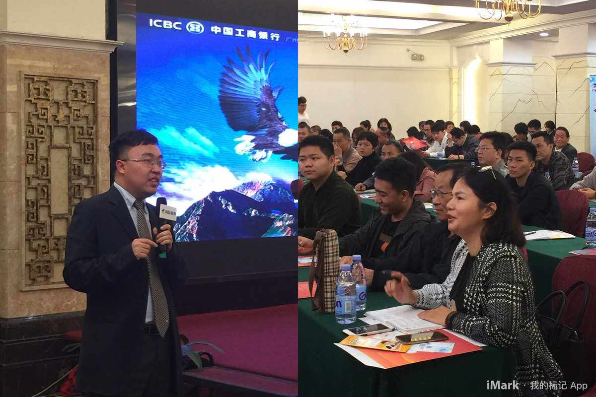 广州证券软件下载(广州证券软件下载官网)