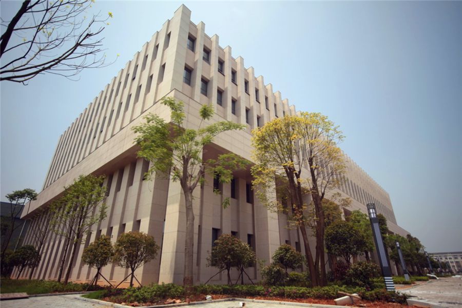株洲证券(株洲证券公司招聘)