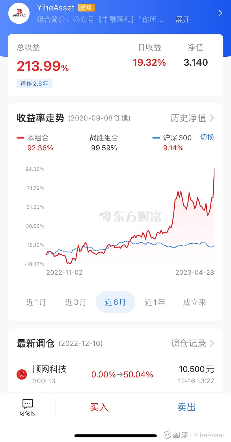 国金证券佣金(国金证券佣金万1)