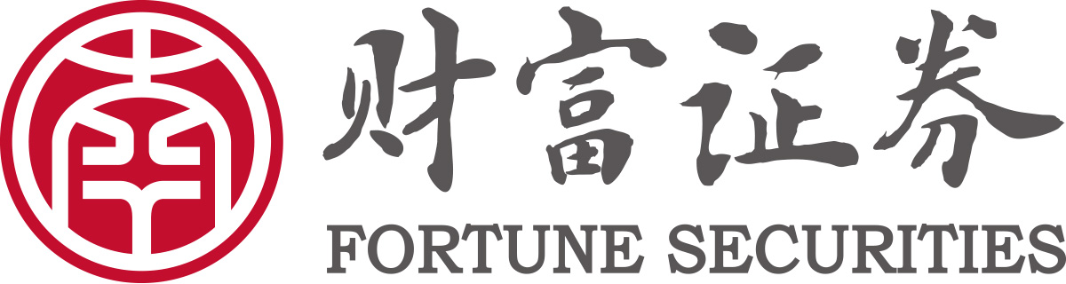 财富证券客服(财富证券电话客服电话)