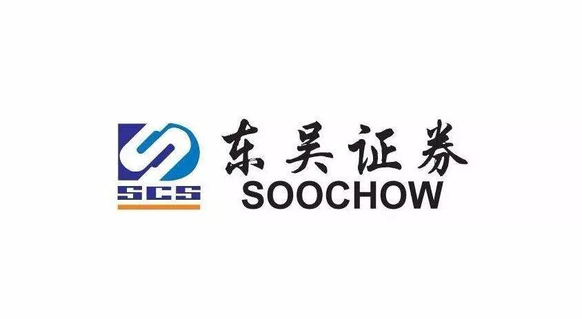 证券投资银行(中信证券投资银行)