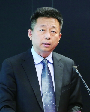 中信证券与江(中信证券江门营业部)