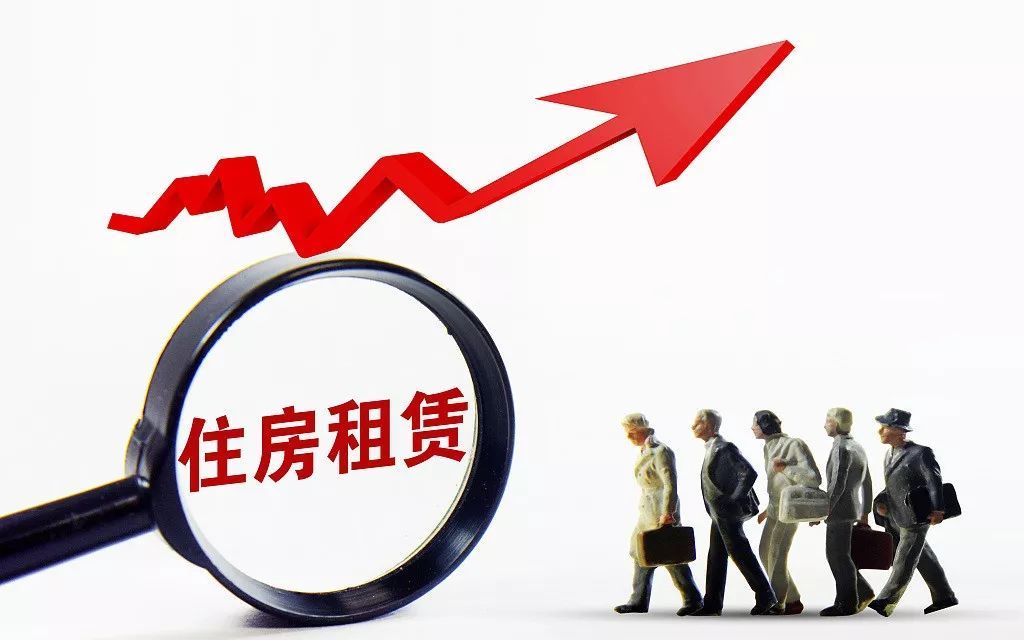 住房证券化(房子证券化是什么意思)