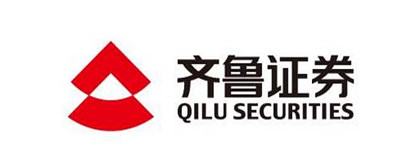 齐鲁证券招聘(齐鲁证券招聘公示)