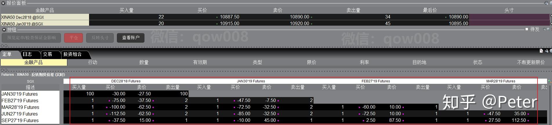盈透证券入金(盈透证券入金时间)
