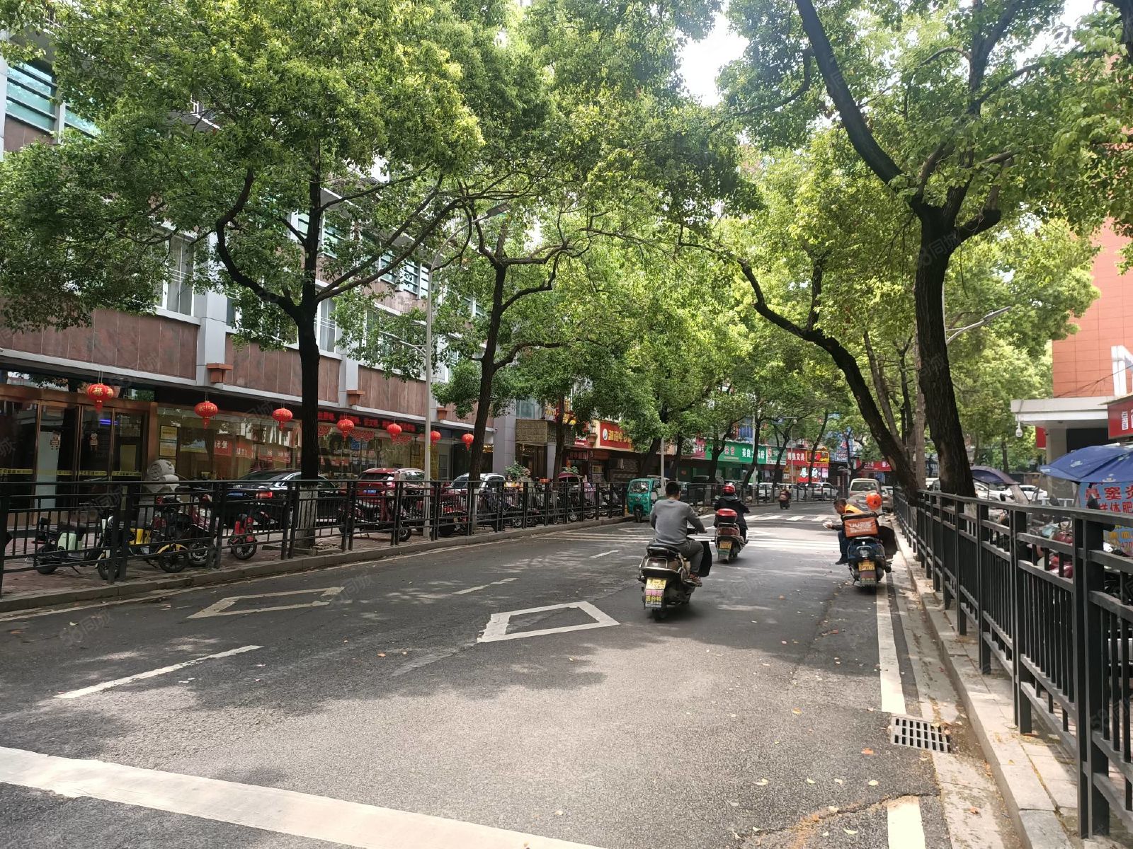衡阳证券(衡阳证券从业资格考试)