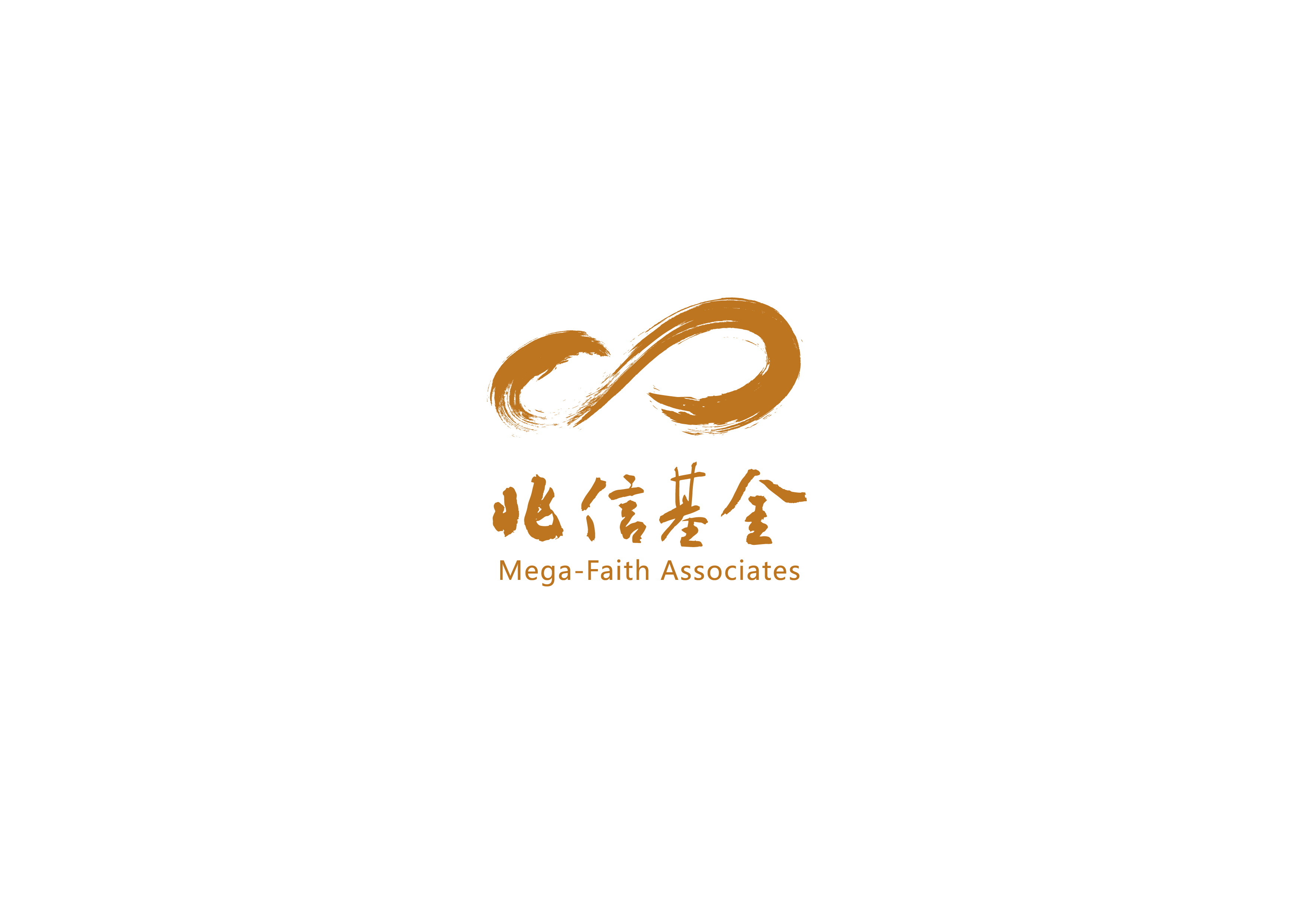 企业证券投资(企业证券投资的动机)