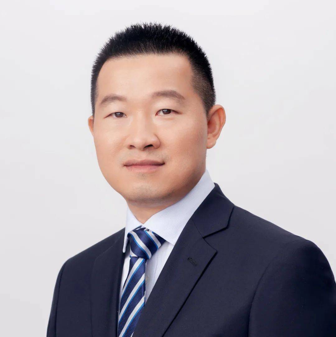 富国证券(富国证券指数基金)