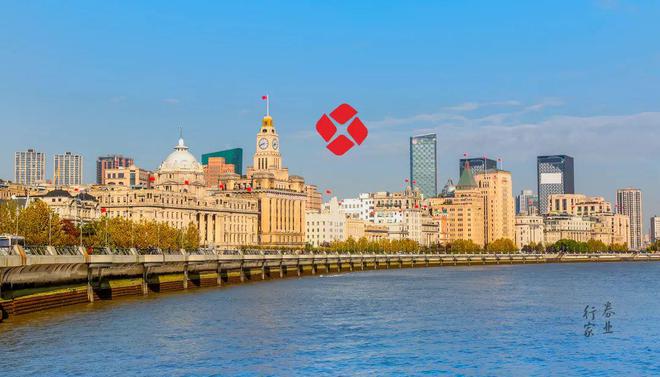东证证券(东方证券期货是正规平台吗)