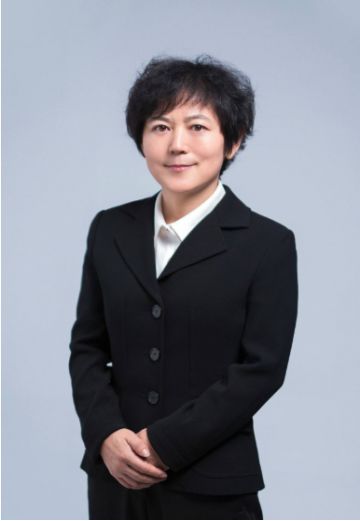 东方证券研究所(东方证券研究所 所长)