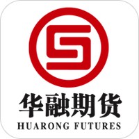 华融证券软件下载(华融证券app下载)