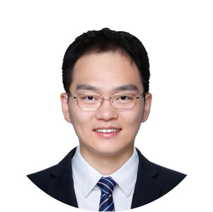 中信证券面试(中信证券面试题)