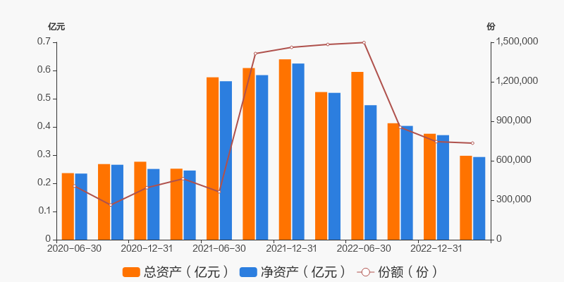 江信证券(江信证券股份有限公司)