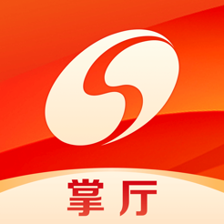 银河证券手机(银河证券手机app)
