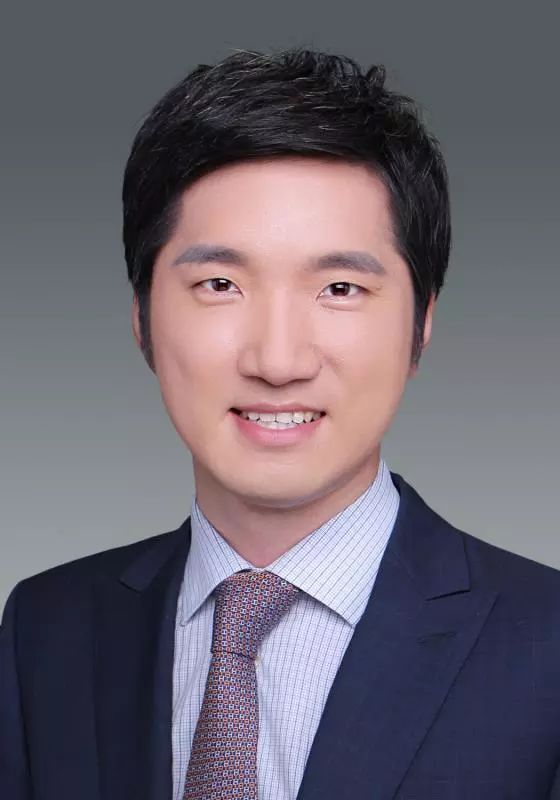 华泰证券研究所(华泰证券研究所怎么样)