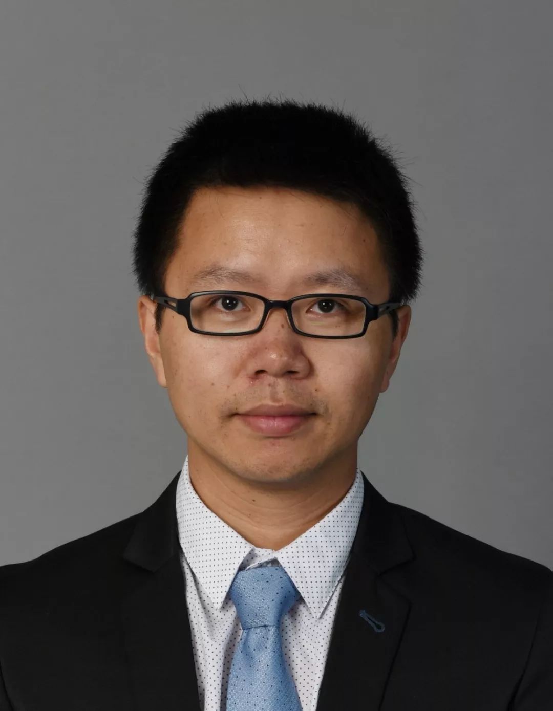 华泰证券研究所(华泰证券研究所怎么样)