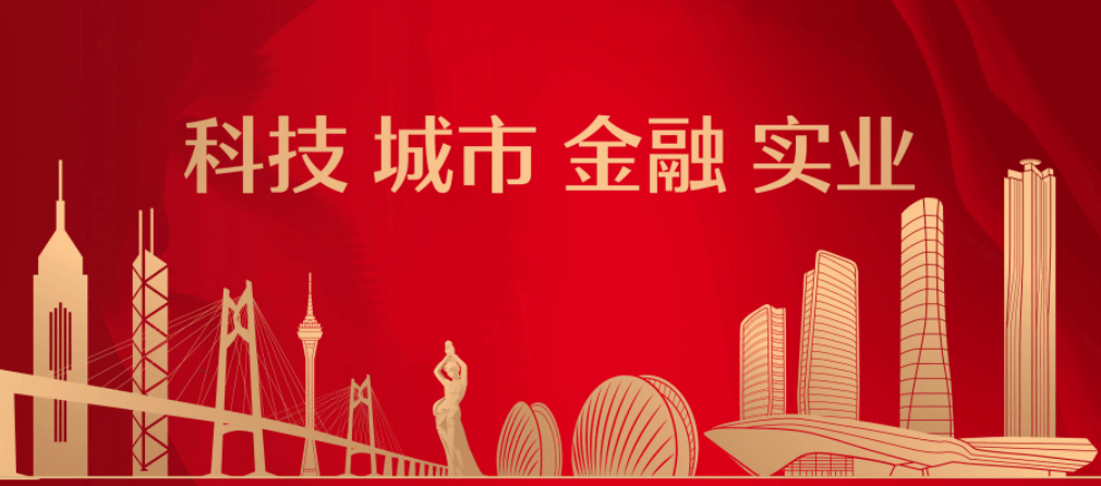 上海华金证券(上海华金证券容易进吗)