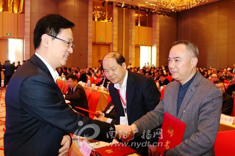 南阳证券(南阳证券公司地址查询)