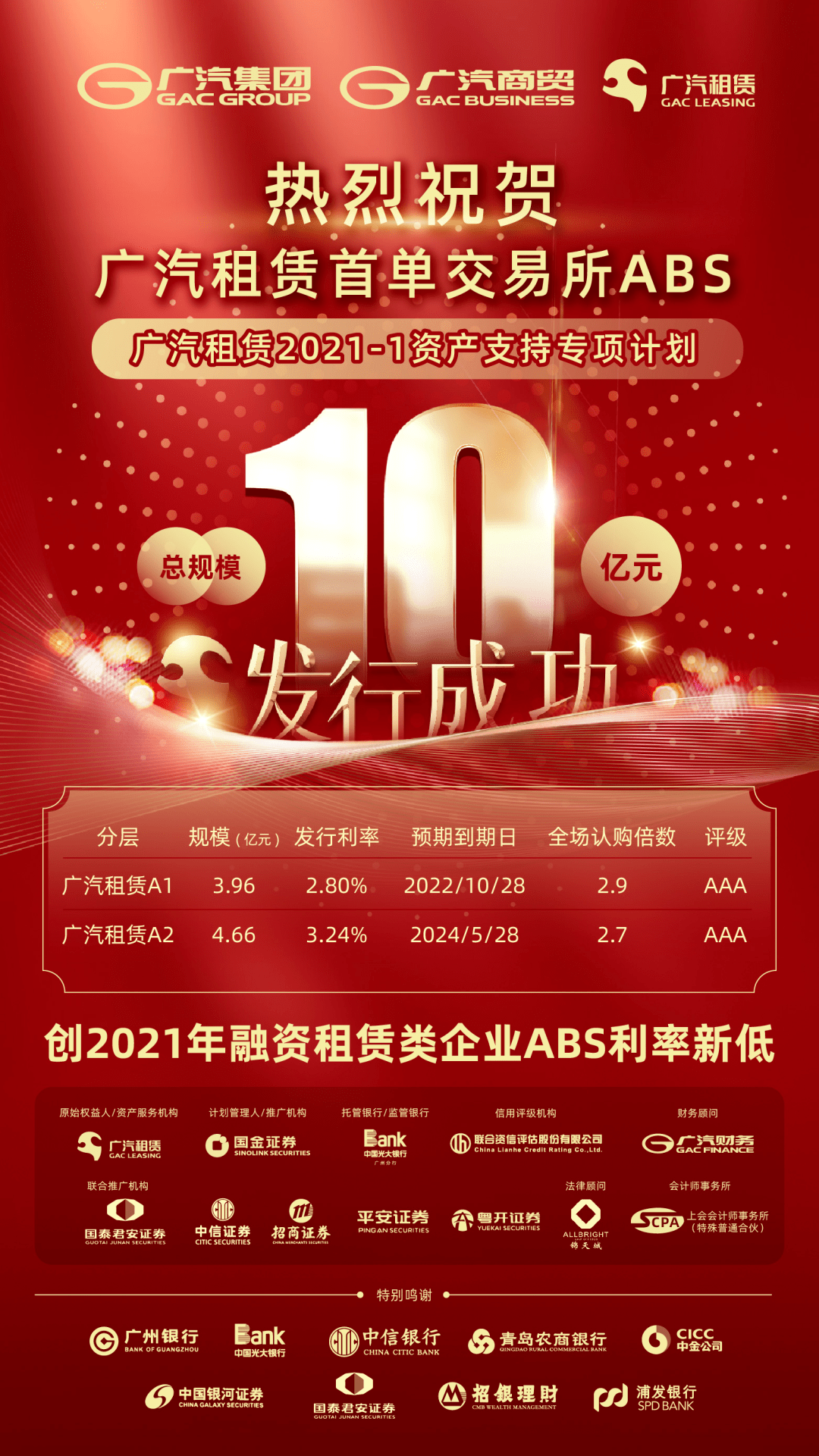 广州国金证券(广州国金证券营业厅)