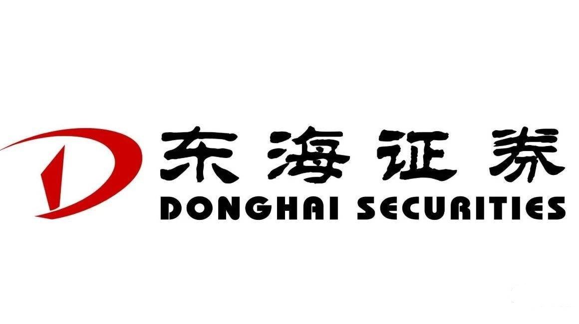 华鑫证券软件下载(华鑫证券超强版下载)