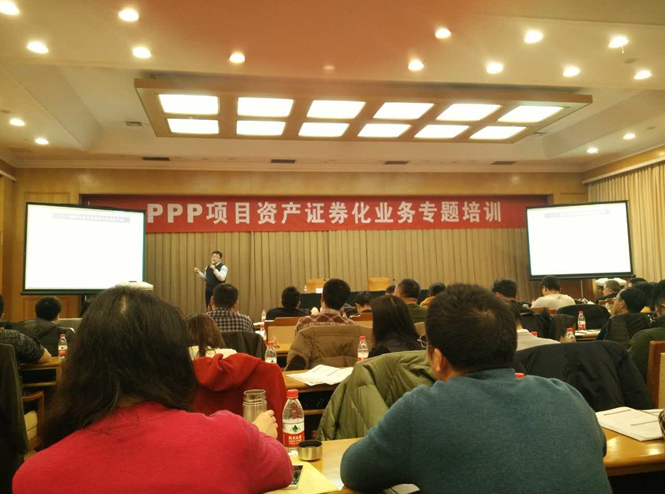 证券交易培训(证券交易培训需要资格)