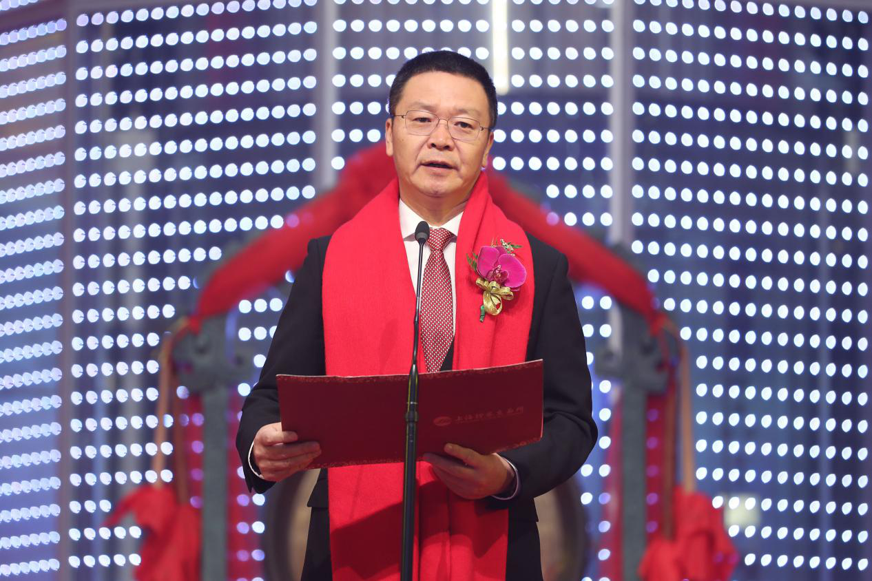 证券老板(东方证券老板)