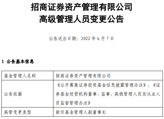 招商证券排名(2023证券公司排行榜)