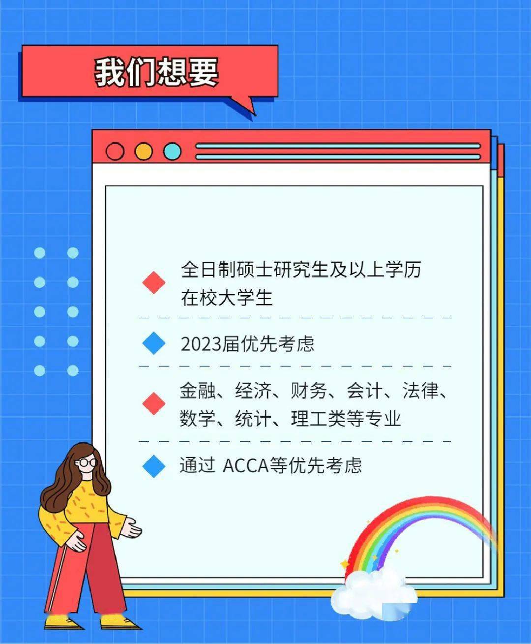 万联证券招聘(万联证券招聘官网入口)
